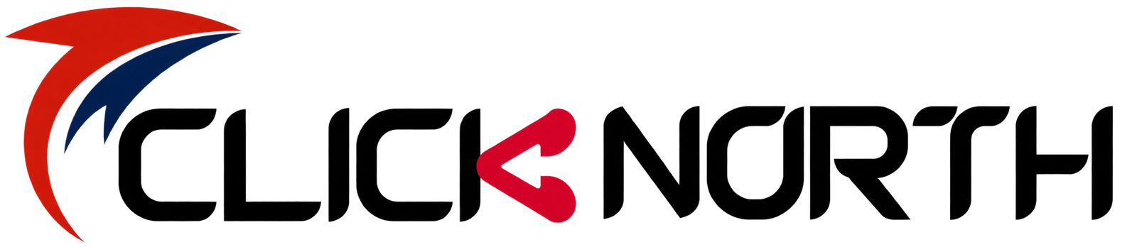 CN Logo Dark